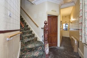 Photo 18- click for photo gallery